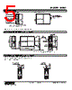 M2XU-R1Z1-M2/CE Datasheet HTML 5Page - M-System Co.,Ltd. 