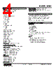 M2XU-R10-R/CE Datasheet HTML 4Page - M-System Co.,Ltd. 