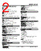M2VF-60-R Datasheet HTML 2Page - M-System Co.,Ltd. 