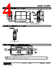 M2REB-SA13-R2/Q Datasheet HTML 4Page - M-System Co.,Ltd. 