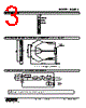 M3SMS-C-R Datasheet HTML 3Page - M-System Co.,Ltd. 