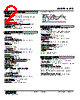 KYPD-C4M11R-R Datasheet HTML 2Page - M-System Co.,Ltd. 