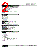 M3SWVS-6AY-R Datasheet HTML 2Page - M-System Co.,Ltd. 