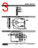 M3SWVS-ADY-R Datasheet HTML 3Page - M-System Co.,Ltd. 