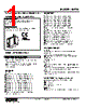 M2TG-2D-R2/CE Datasheet HTML 1Page - M-System Co.,Ltd. 