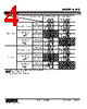 KYPD-C4M22R-R Datasheet HTML 4Page - M-System Co.,Ltd. 