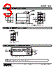 KUS-H2-R Datasheet HTML 3Page - M-System Co.,Ltd. 