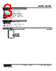 KWYPD-B4M113R-R Datasheet HTML 3Page - M-System Co.,Ltd. 