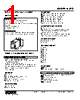 KYPD-B4M23R-R Datasheet HTML 1Page - M-System Co.,Ltd. 