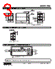 FNS-155W-R Datasheet HTML 3Page - M-System Co.,Ltd. 