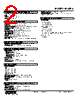 M3SRS-53-R Datasheet HTML 2Page - M-System Co.,Ltd. 