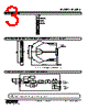 M3SRS-63-R Datasheet HTML 3Page - M-System Co.,Ltd. 