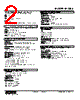 M2SBS-C1A-R2/CE Datasheet HTML 2Page - M-System Co.,Ltd. 