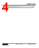 M2SBS-A112-R2/CE Datasheet HTML 4Page - M-System Co.,Ltd. 