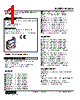 M3SVS-4WC-R Datasheet HTML 1Page - M-System Co.,Ltd. 