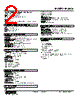M3SVS-ED-R Datasheet HTML 2Page - M-System Co.,Ltd. 
