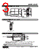 M2VF2-31-R2/N Datasheet HTML 3Page - M-System Co.,Ltd. 
