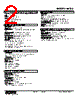 KADS-11-R./Q Datasheet HTML 2Page - M-System Co.,Ltd. 