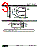 M3SVS-C2-R Datasheet HTML 3Page - M-System Co.,Ltd. 
