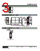 M2AS1-6111-R2/N Datasheet HTML 3Page - M-System Co.,Ltd. 
