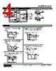 M2AS1-4311-R2/N Datasheet HTML 4Page - M-System Co.,Ltd. 