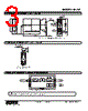 M2VT-A3-R2/N Datasheet HTML 3Page - M-System Co.,Ltd. 