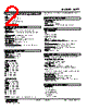 M2TT-5D-R2/K Datasheet HTML 2Page - M-System Co.,Ltd. 