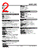 JFX1-D2-R Datasheet HTML 2Page - M-System Co.,Ltd. 
