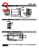 JFX1-32-R Datasheet HTML 3Page - M-System Co.,Ltd. 