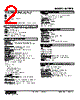M2REB-RA1D-R2/CE Datasheet HTML 2Page - M-System Co.,Ltd. 