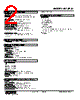 M2SES2-A3-R2/Q Datasheet HTML 2Page - M-System Co.,Ltd. 