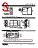 M2SES2-A3-R2/Q Datasheet HTML 3Page - M-System Co.,Ltd. 