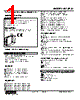 M2SES2-A4-R2/Q Datasheet HTML 1Page - M-System Co.,Ltd. 
