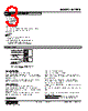 M2REB-SA11-R2/CE Datasheet HTML 3Page - M-System Co.,Ltd. 