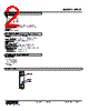 M5CT-1Z-R Datasheet HTML 2Page - M-System Co.,Ltd. 