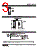 M5M5-3-R Datasheet HTML 3Page - M-System Co.,Ltd. 