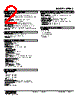 M5M5-6-R Datasheet HTML 2Page - M-System Co.,Ltd. 