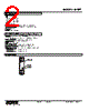 M5PT-16-R Datasheet HTML 2Page - M-System Co.,Ltd. 