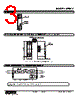 M5MV-1A-R Datasheet HTML 3Page - M-System Co.,Ltd. 