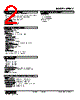 M5MV-05-R Datasheet HTML 2Page - M-System Co.,Ltd. 