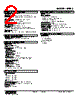 M5RS-01-R Datasheet HTML 2Page - M-System Co.,Ltd. 