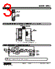 M5RS-62-R Datasheet HTML 3Page - M-System Co.,Ltd. 
