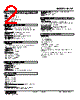 M2VT-16A-R2/CE Datasheet HTML 2Page - M-System Co.,Ltd. 