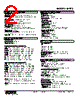 M5TS-4D-R Datasheet HTML 2Page - M-System Co.,Ltd. 
