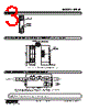 M5VF-55W-R Datasheet HTML 3Page - M-System Co.,Ltd. 