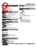 M2SES-2A1-R2/CE Datasheet HTML 2Page - M-System Co.,Ltd. 