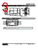 M2SES-2A1-R2/CE Datasheet HTML 3Page - M-System Co.,Ltd. 
