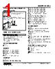 M2SES-1B3-R2/CE Datasheet HTML 1Page - M-System Co.,Ltd. 