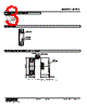 M5TS-30-R Datasheet HTML 3Page - M-System Co.,Ltd. 