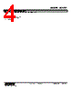 M2VF2-A3-R2/CE Datasheet HTML 4Page - M-System Co.,Ltd. 